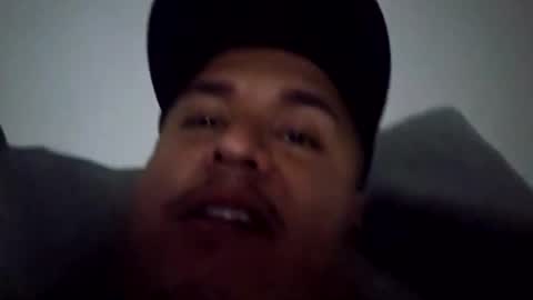 rudy232723 online show from February 11, 10:09 am