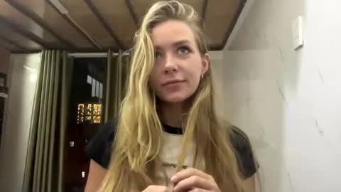 KaY online show from June 23, 12:14 pm