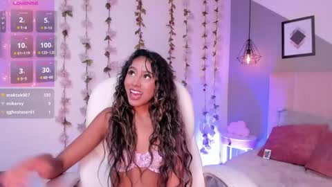 Snapshot of rue_zue chatting on April 19, 6:10 pm rue_zue online show from April 19, 6:10 pm