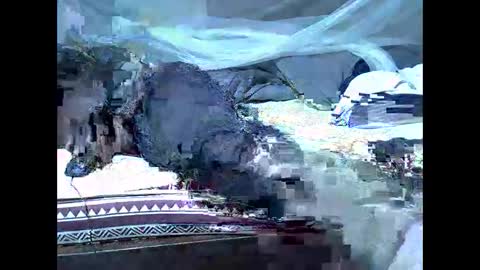 Snapshot of ruffbwoy chatting on March 14, 12:21 pm Jayden online show from March 14, 12:21 pm