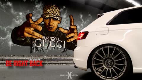 Chico que rico Caliente online show from January 1, 12:43 am