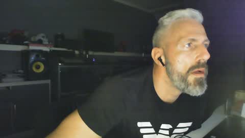 Chico que rico Caliente online show from January 22, 3:29 pm