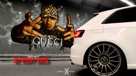 Chico que rico Caliente online show from September 24, 10:46 pm