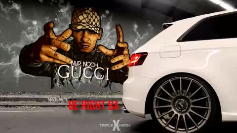 Chico que rico Caliente online show from November 6, 3:29 am