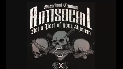 Chico que rico Caliente online show from March 20, 3:11 am