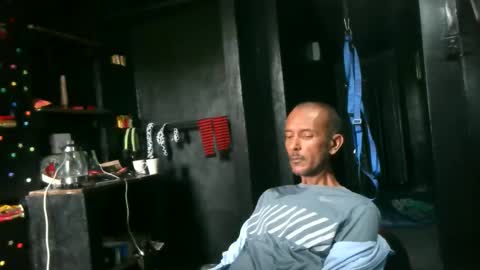 ruffriders2 online show from February 16, 9:49 am