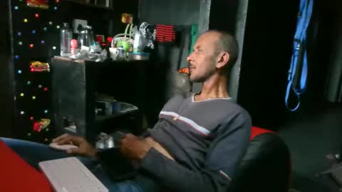 ruffriders2 online show from February 17, 2:13 pm