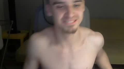 Snapshot of rufuspit chatting on December 2, 9:50 pm Rufus online show from December 2, 9:50 pm