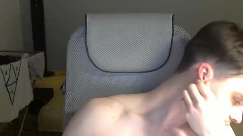 Snapshot of rufuspit chatting on December 9, 8:23 pm Rufus online show from December 9, 8:23 pm