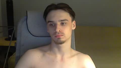 Snapshot of rufuspit chatting on December 15, 11:31 pm Rufus online show from December 15, 11:31 pm