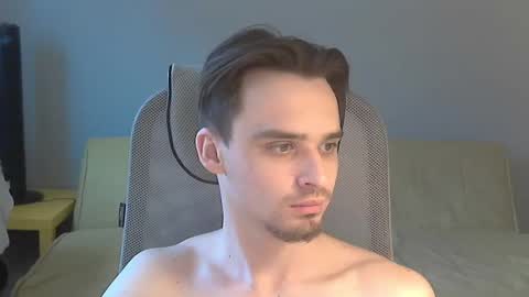 Snapshot of rufuspit chatting on January 2, 11:31 am Rufus online show from January 2, 11:31 am