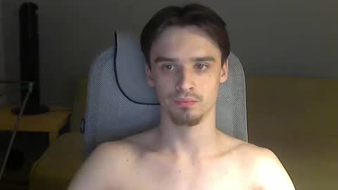 Snapshot of rufuspit chatting on January 11, 6:44 pm Rufus online show from January 11, 6:44 pm