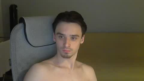 Snapshot of rufuspit chatting on January 14, 8:48 pm Rufus online show from January 14, 8:48 pm