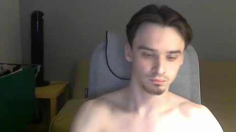 Snapshot of rufuspit chatting on February 20, 7:52 pm Rufus online show from February 20, 7:52 pm