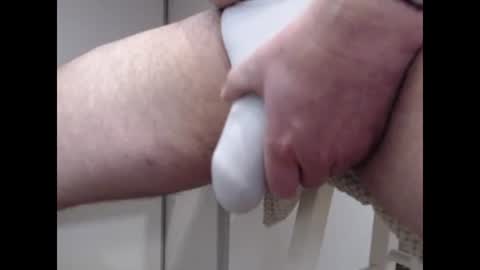 rugbywhore online show from December 30, 3:02 pm