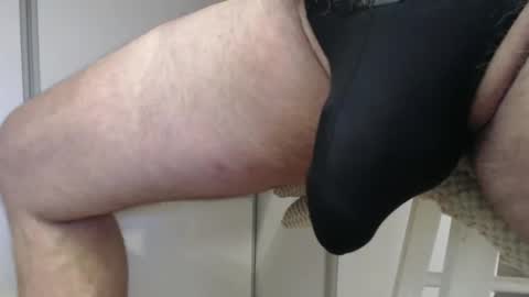 rugbywhore online show from January 23, 11:15 am