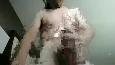 Snapshot of ruggeddude69 chatting on November 26, 6:31 pm ruggeddude69 online show from November 26, 6:31 pm