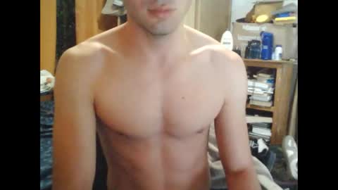 Snapshot of ruhevoll chatting on March 8, 2:04 am ruhevoll online show from March 8, 2:04 am