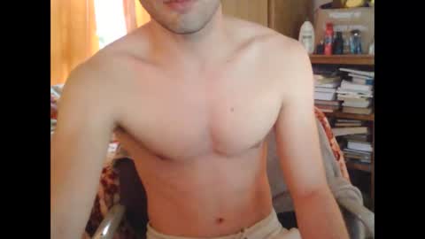 Snapshot of ruhevoll chatting on March 10, 12:04 am ruhevoll online show from March 10, 12:04 am