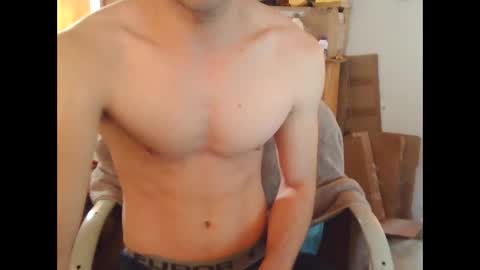 Snapshot of ruhevoll chatting on March 12, 3:29 pm ruhevoll online show from March 12, 3:29 pm