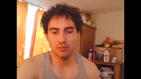 Snapshot of ruhevoll chatting on March 15, 6:58 pm ruhevoll online show from March 15, 6:58 pm