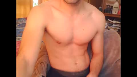 Snapshot of ruhevoll chatting on March 26, 4:45 pm ruhevoll online show from March 26, 4:45 pm