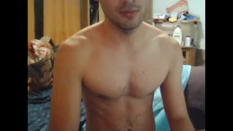 Snapshot of ruhevoll chatting on April 21, 3:02 am ruhevoll online show from April 21, 3:02 am
