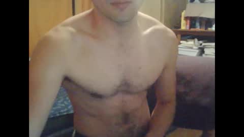 Snapshot of ruhevoll chatting on June 7, 4:49 am ruhevoll online show from June 7, 4:49 am