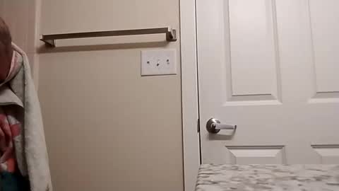 ruinvale online show from October 28, 5:04 pm