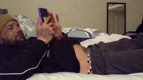 ruinvale online show from February 5, 7:46 am