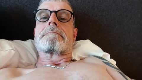 Jimi online show from July 12, 3:47 pm