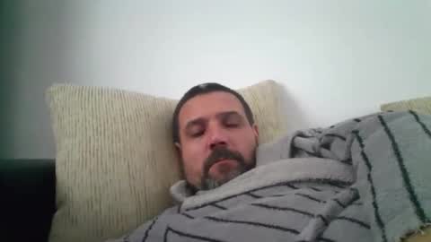 rul3ssuck online show from September 29, 10:20 am