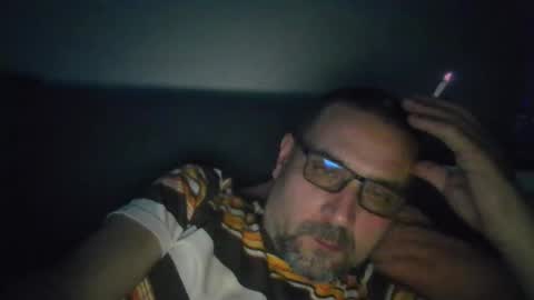 rul3ssuck online show from October 10, 8:19 pm