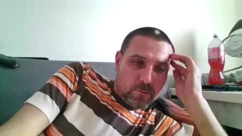 rul3ssuck online show from October 13, 6:57 am