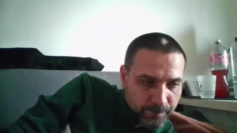 rul3ssuck online show from October 15, 7:08 am