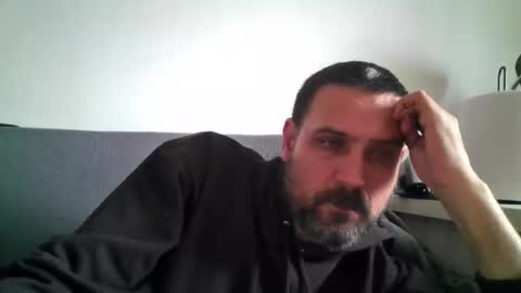 rul3ssuck online show from November 4, 7:51 am