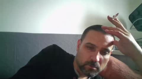 rul3ssuck online show from November 13, 8:13 am