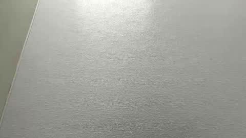 rula___1 online show from June 5, 5:25 am