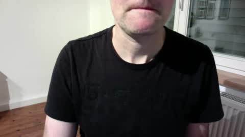 rum7777 online show from February 9, 6:26 pm
