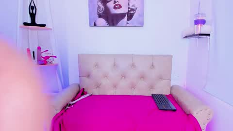 Rumi  online show from October 4, 11:30 am