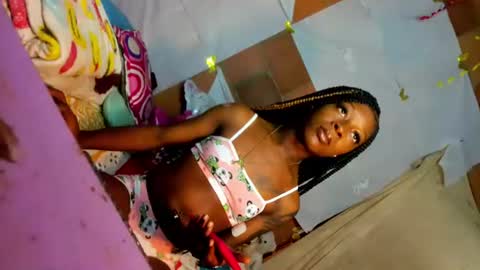 rumina_big_dick online show from October 5, 2:15 pm