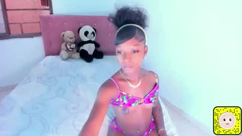 rumina_big_dick online show from December 5, 7:21 pm