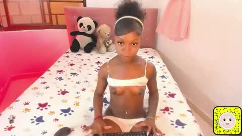 Snapshot of rumina_big_dick chatting on December 18, 8:15 pm rumina_big_dick online show from December 18, 8:15 pm