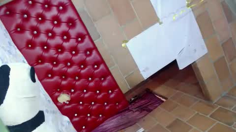 rumina_big_dick_1 online show from June 8, 5:35 pm