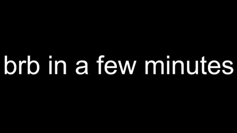 rumlover519 online show from December 2, 2:45 pm