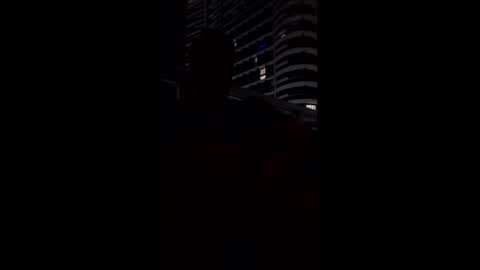 Snapshot of rummakerrummaker chatting on April 3, 7:50 am rummakerrummaker online show from April 3, 7:50 am