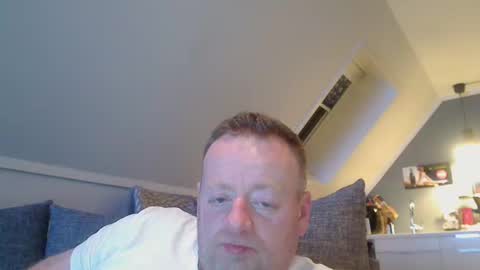 bignorwegian online show from December 4, 7:34 pm