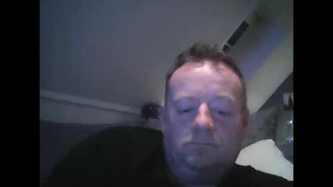 bignorwegian online show from December 15, 6:37 pm
