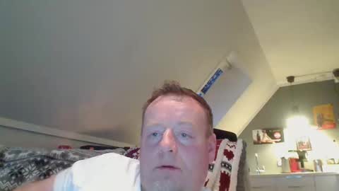bignorwegian online show from December 27, 3:04 pm