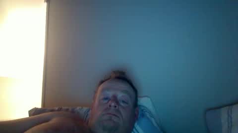 bignorwegian online show from January 2, 8:49 am